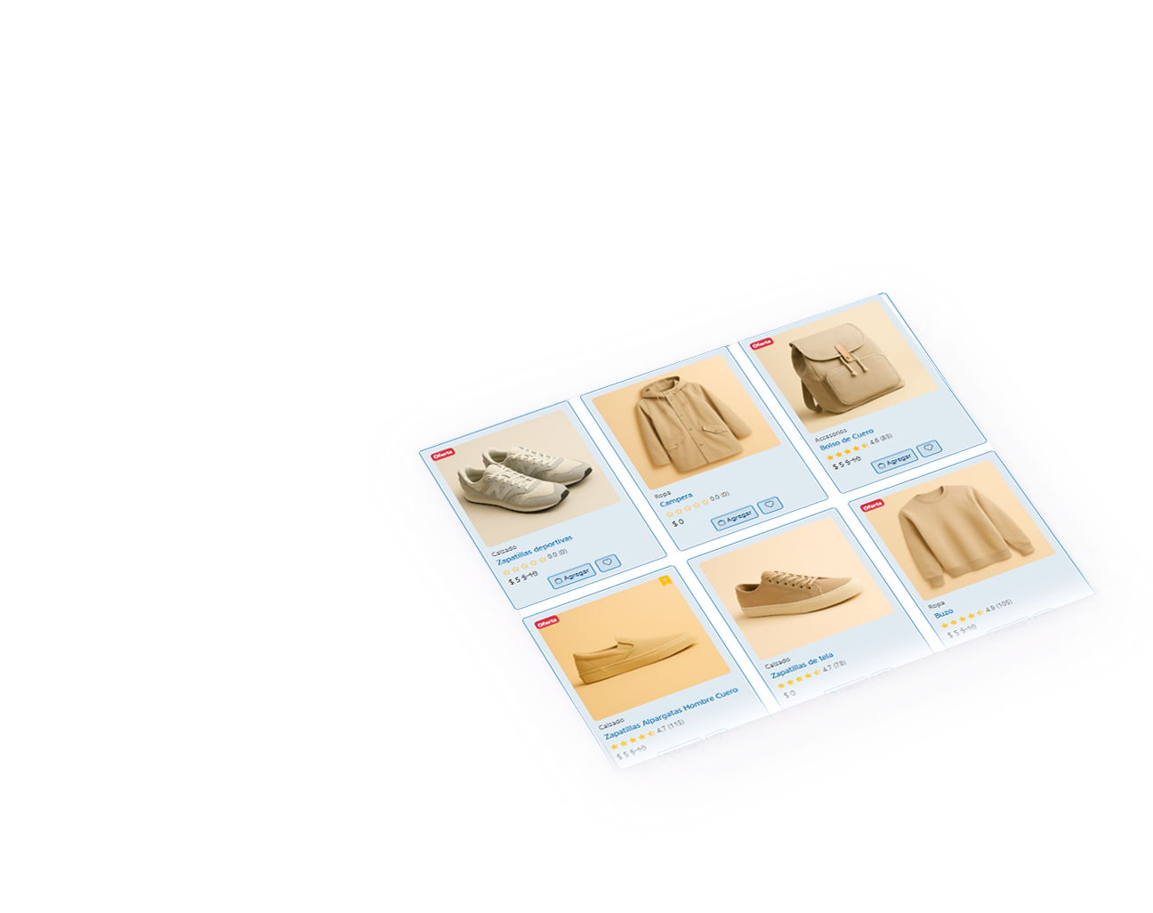 Layer