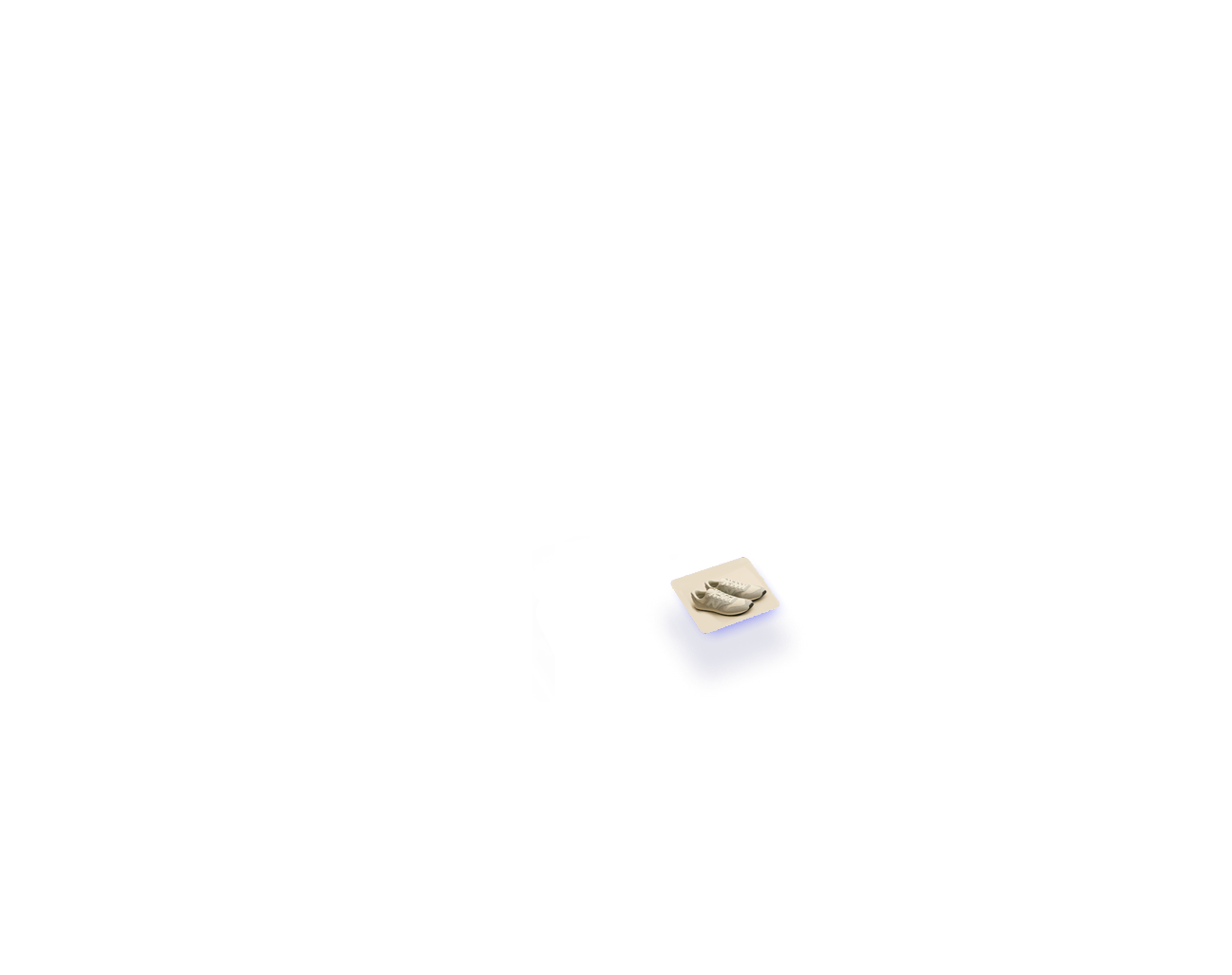 Layer
