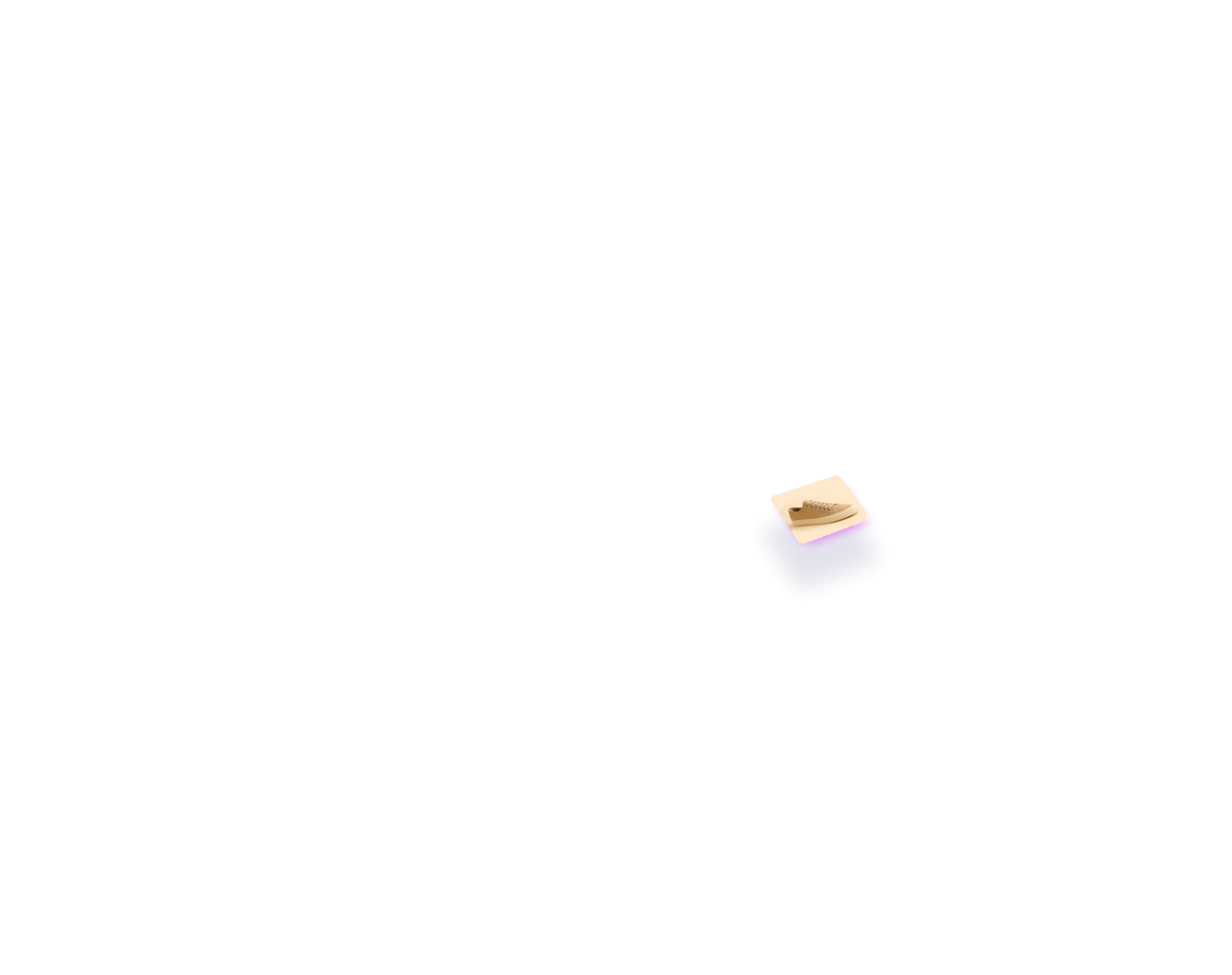 Layer