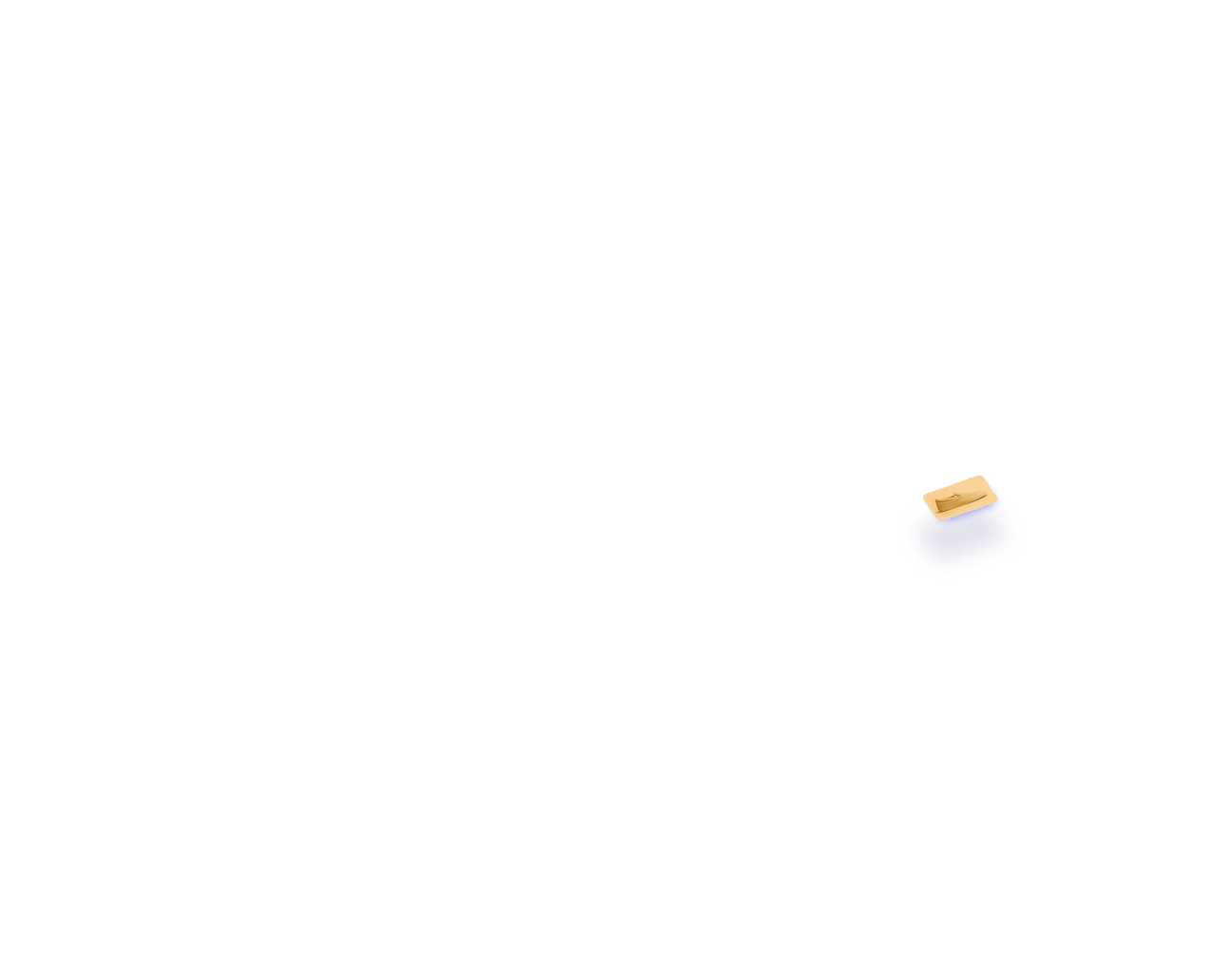 Layer