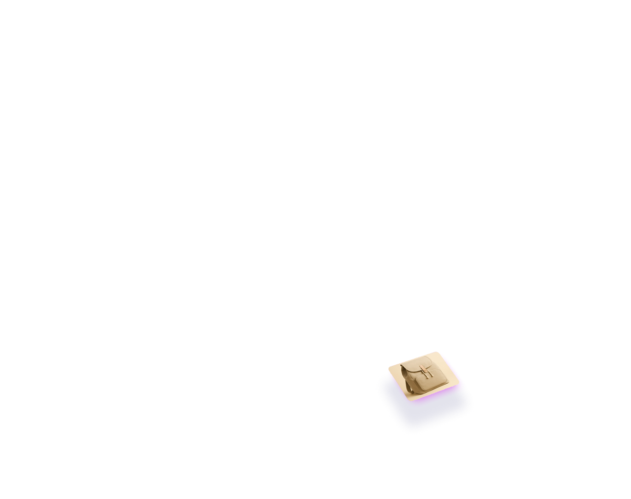Layer